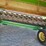 john-deere-1219-image-22