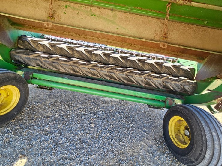 john-deere-1219-image-22