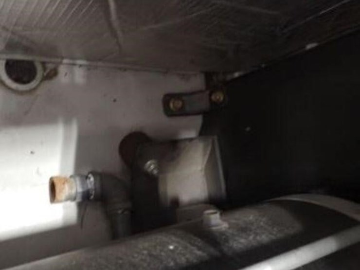 generac-20-kw-image-19