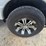 2007-ford-ranger-image-49
