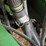 john-deere-469-image-11