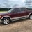2009-ford-f150-xlt-image-1