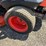 kubota-zd1211-image-14