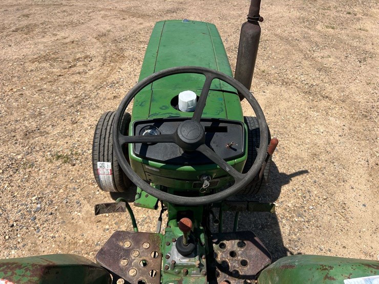 john-deere-750-image-22