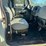 2006-international-durastar-4200-image-23