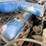 1961-mercury-limousine-1w62v542111-image-64