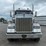 2018-kenworth-w900-image-2