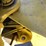 2016-yanmar-v8-image-18