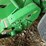 john-deere-469-image-6