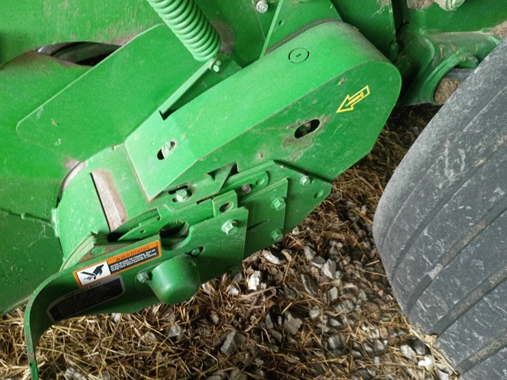 john-deere-469-image-6