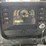 2012-komatsu-d39px-22-image-19