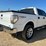 2010-ford-f150-image-3