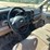2003-ford-f350-image-11