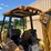 caterpillar-416c-image-17