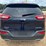 2015-jeep-cherokee-limited-image-6