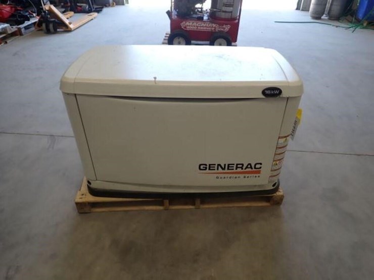 generac-16-kw-image-3