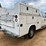 2005-ford-f250-image-3
