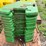 john-deere-front-suitcase-weights-image-4
