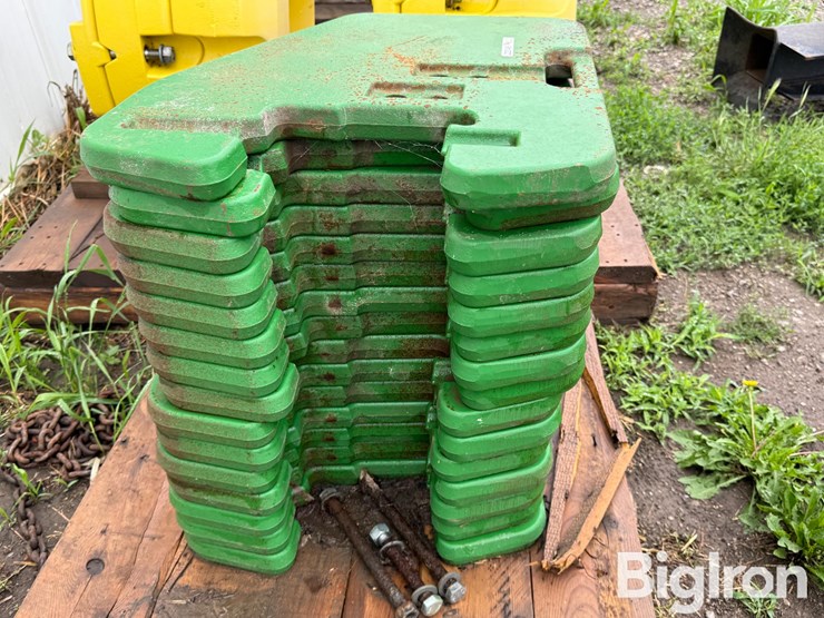 john-deere-front-suitcase-weights-image-4
