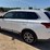 2018-mitsubishi-outlander-image-4