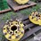 john-deere-8200-image-9