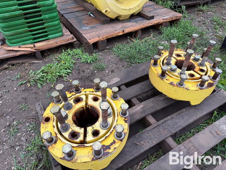 john-deere-8200-image-9