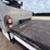 1997-international-4900-image-25