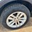 2012-ford-explorer-image-25