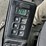 2008-mb-oshkosh-4600-fmd-hp3-image-26