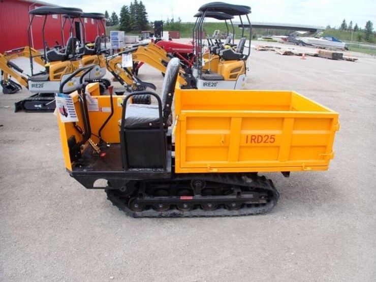 unused-2025-iranch-ird25-crawler-dumper-a250204158-image-8