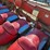 case-ih-2412-image-20
