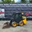 jcb-190t-image-1