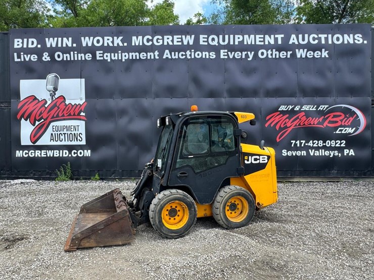 jcb-190t-image-1