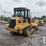 2005-caterpillar-953c-image-4