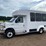2019-ford-e350-image-1