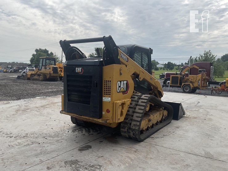 2021-caterpillar-299d3-xe-image-4