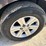 2014-chevrolet-traverse-image-28