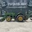 1995-john-deere-5200-image-1