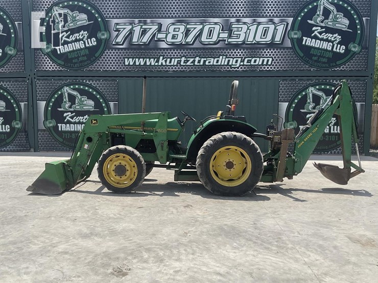 1995-john-deere-5200-image-1