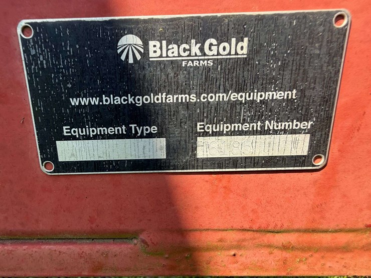 hardi-650-image-6