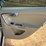 2016-volvo-xc60-image-21
