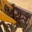 deere-410e-image-11