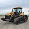 annual-june-farm-consignment-auction-image-6