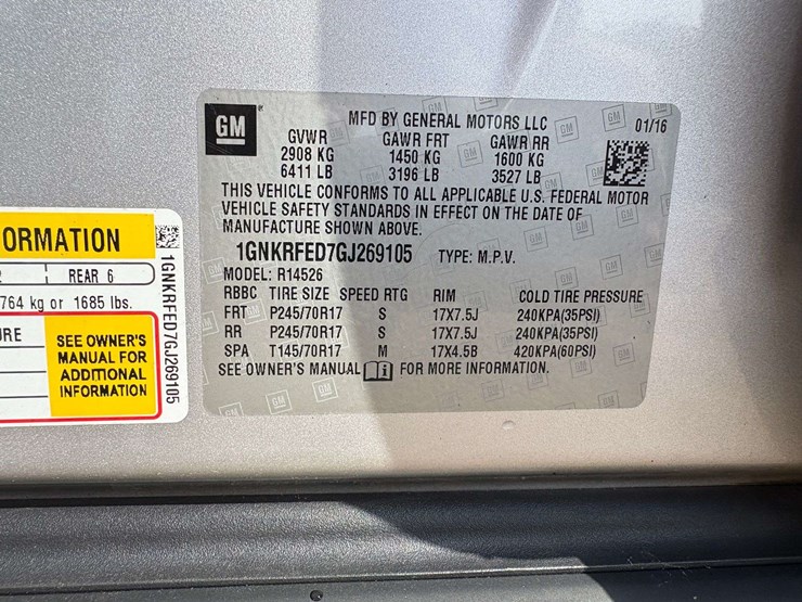 2016-chevrolet-traverse-ls-image-29