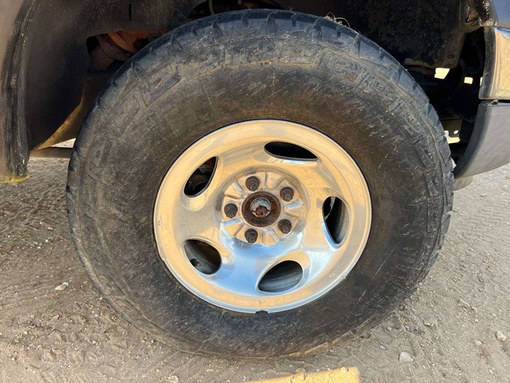 2003-ford-f150-image-35