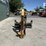 2002-caterpillar-bh30w-image-4