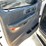 2001-ford-f150-image-7