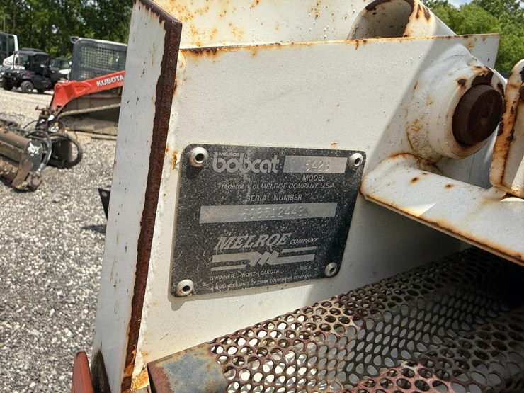 bobcat-542b-image-21