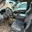 2015-ford-f450-image-6