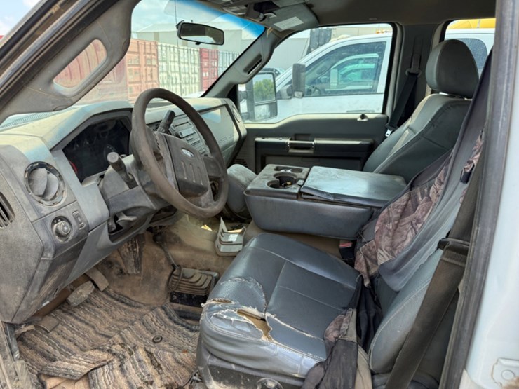 2015-ford-f450-image-6